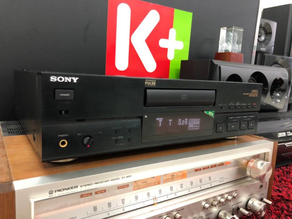 IMG_20180629_091258.jpeg