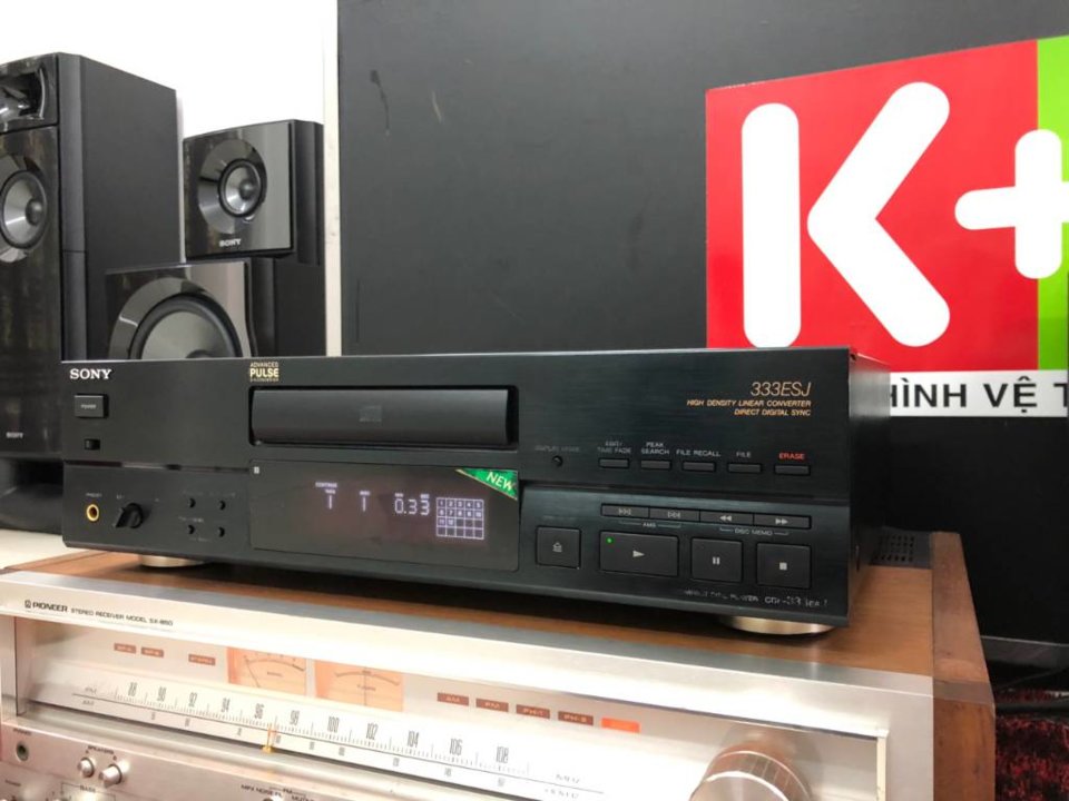 IMG_20180629_091301.jpeg