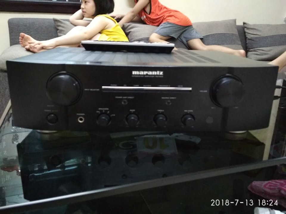 IMG_20180713_182433.jpg