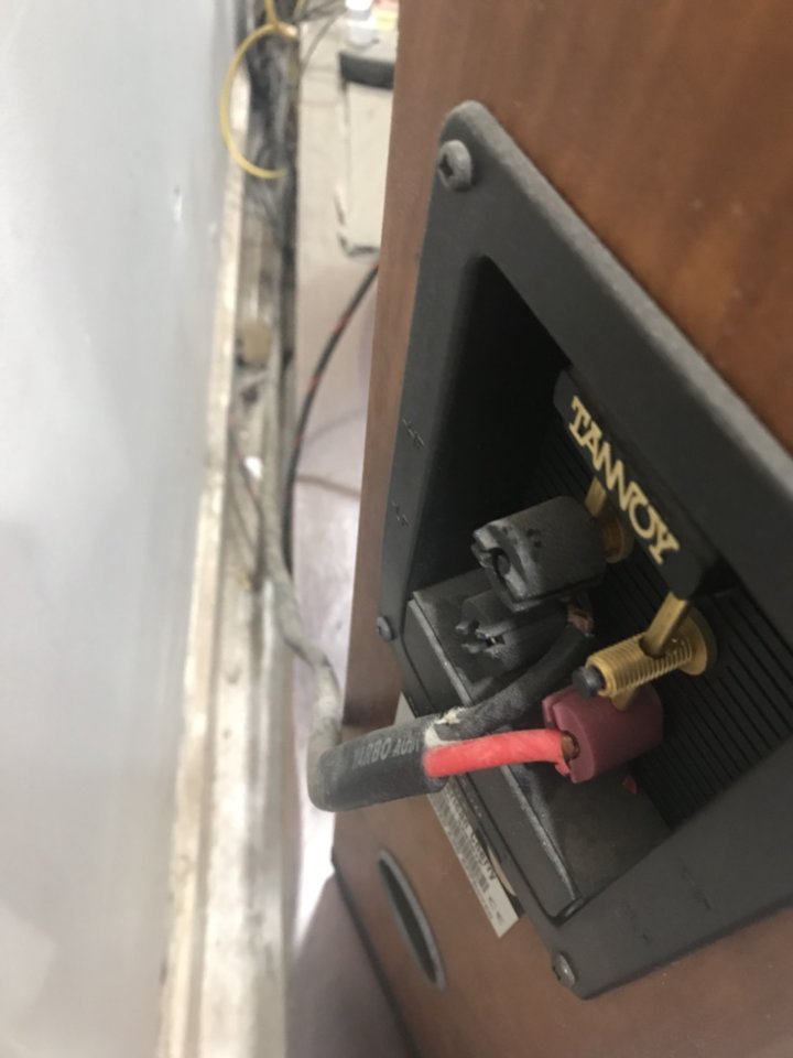 IMG_20180802_195622.jpg