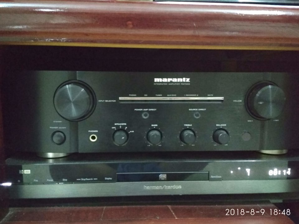 IMG_20180809_184810_HHT.jpg