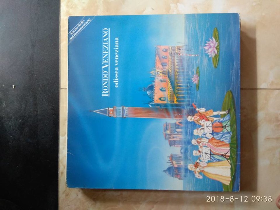 IMG_20180812_093847.jpeg