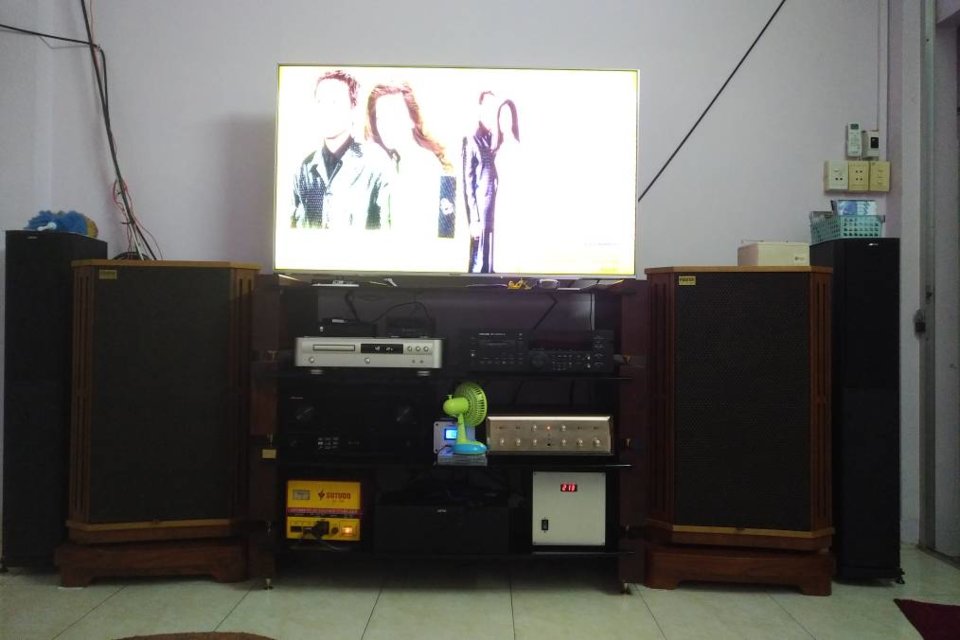 IMG_20180819_1927520.jpeg