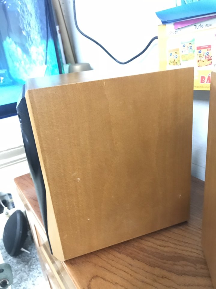 IMG_20181102_162754.jpg