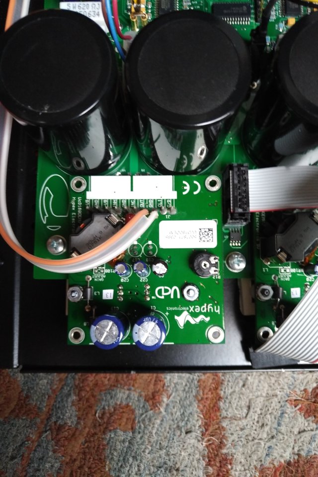 IMG_20181110_0706501.jpg