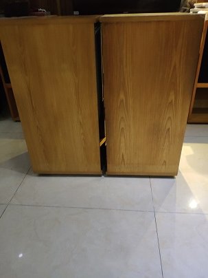 IMG_20181212_220643.jpg