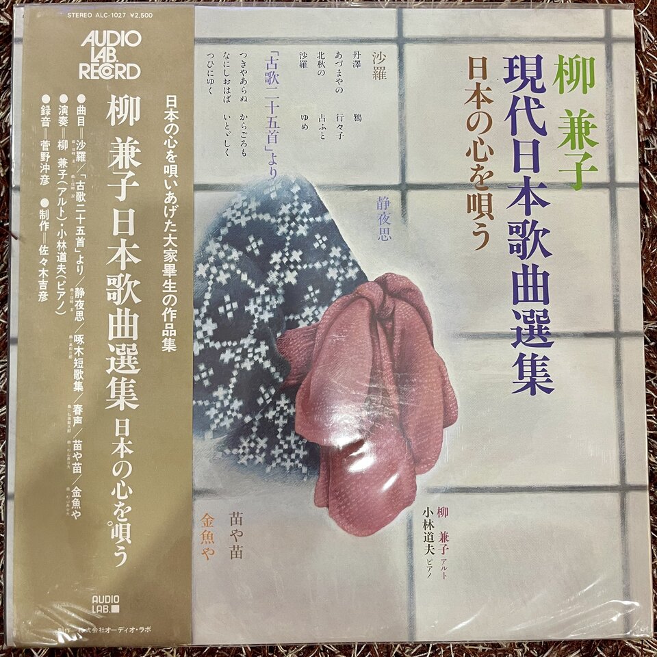 IMG_2019.jpeg