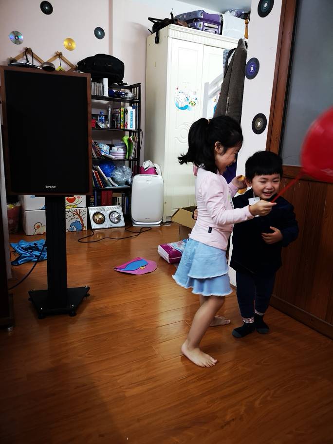 IMG_20190112_134734.jpeg