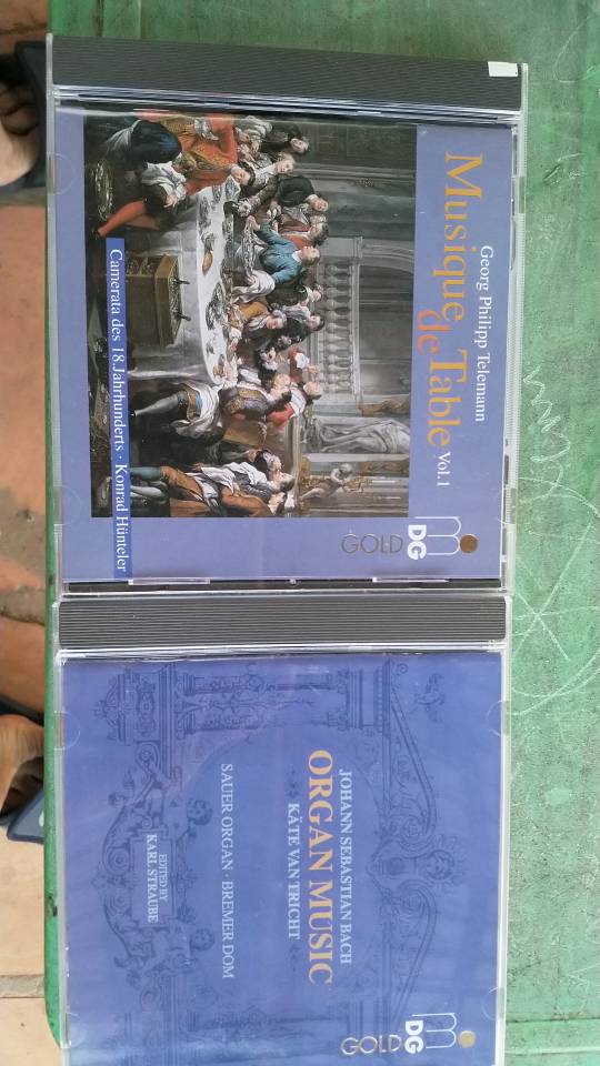 IMG_20190121_172505.jpeg