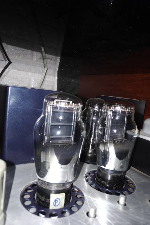 IMG_20190127_1930453.jpeg
