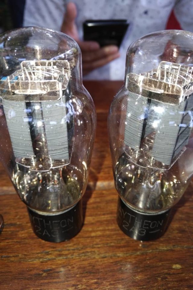 IMG_20190201_1006271.jpeg