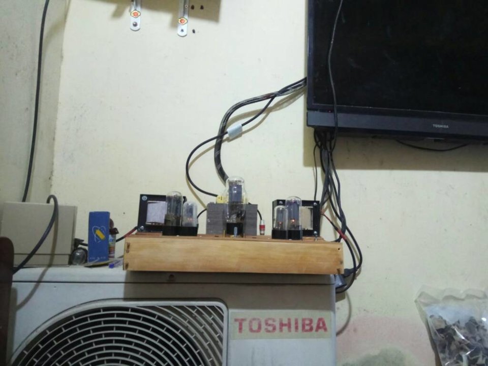 IMG_20190202_070144.jpeg