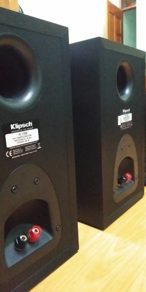IMG_20190208_061816.jpeg