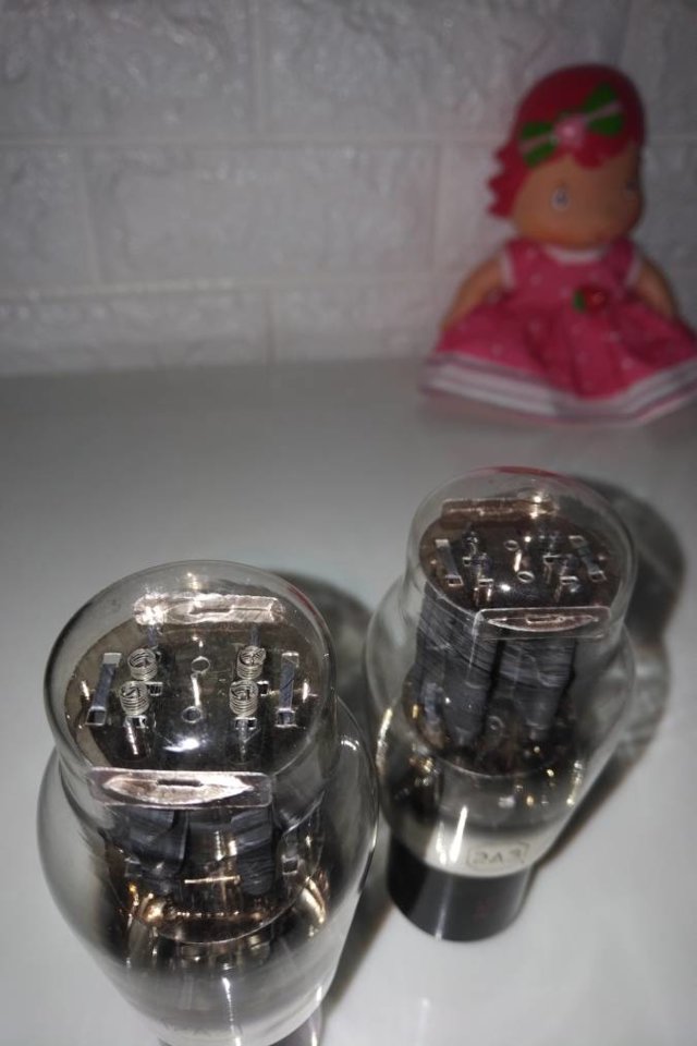 IMG_20190210_1544287.jpeg