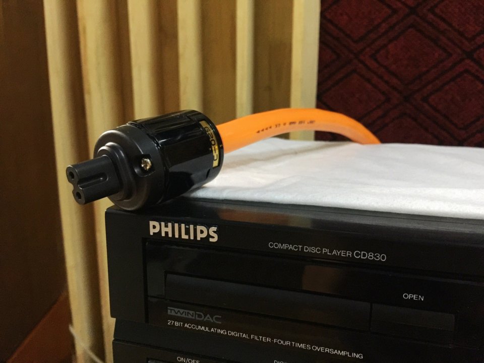 IMG_20190322_120841.jpg