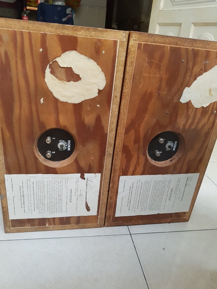 IMG_20190324_154751.jpg
