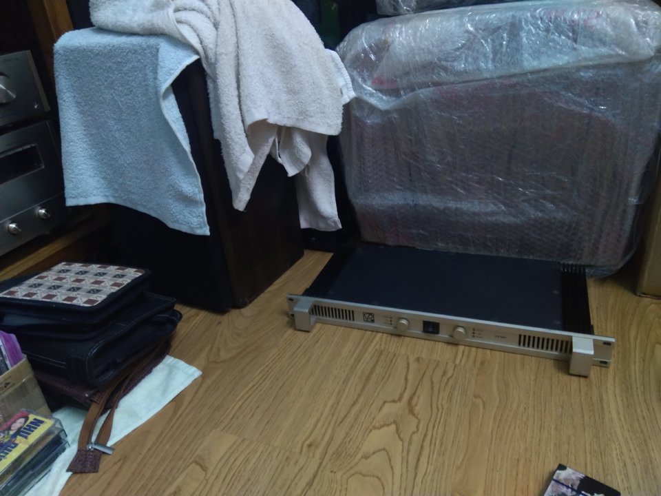 IMG_20190331_212058.jpg