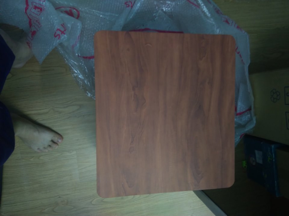 IMG_20190411_185938.jpg