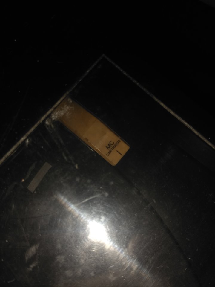 IMG_20190427_232535.jpg