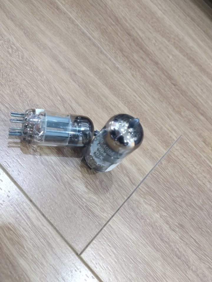 IMG_20190502_122821-1500x2000.jpg