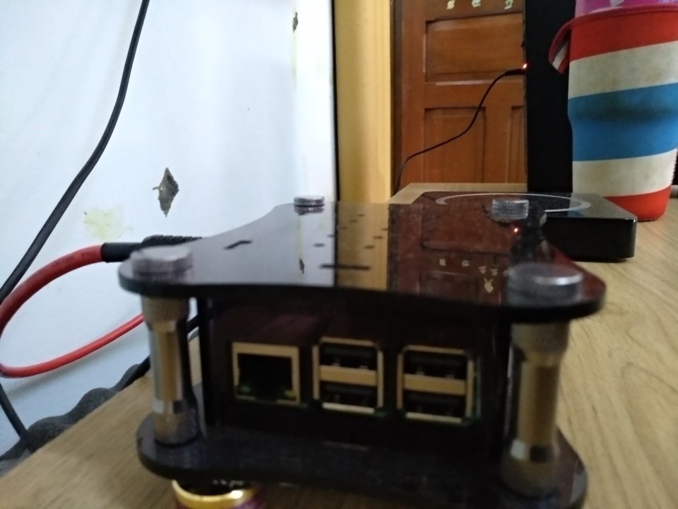 IMG_20190503_074000.jpg