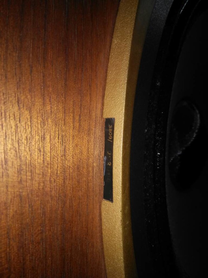 IMG_20190509_103447.jpeg