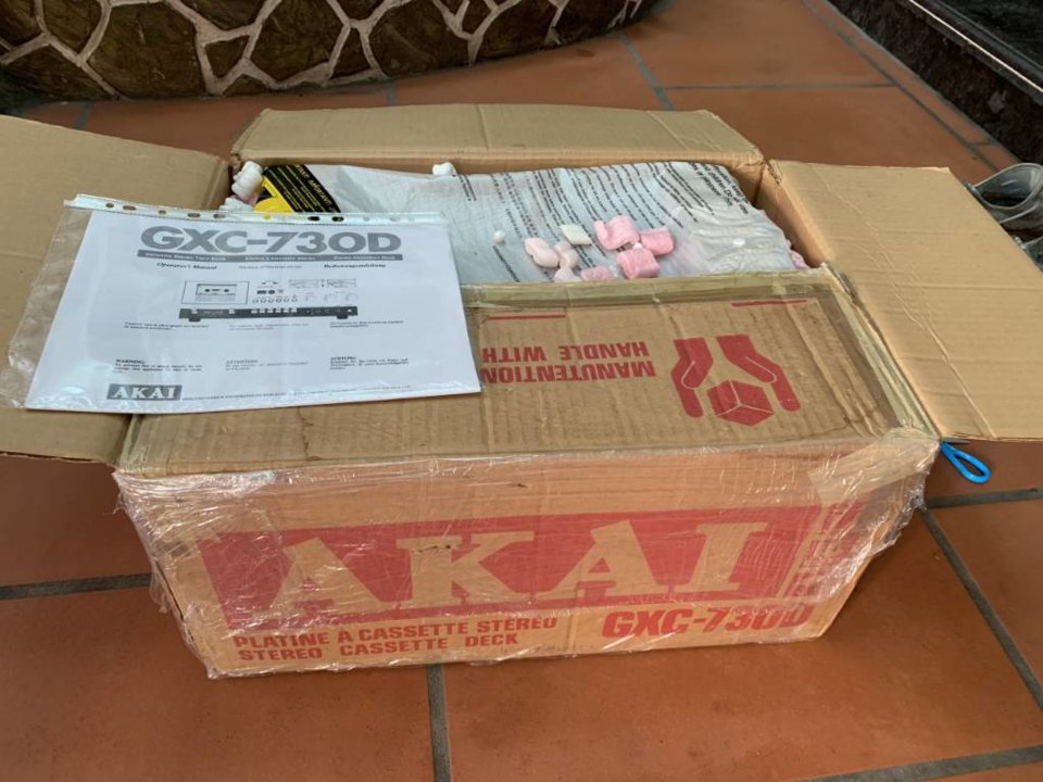 IMG_20190513_134846.jpeg