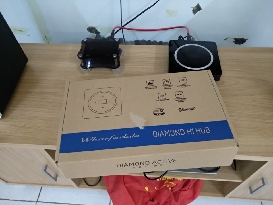 IMG_20190518_084210.jpg