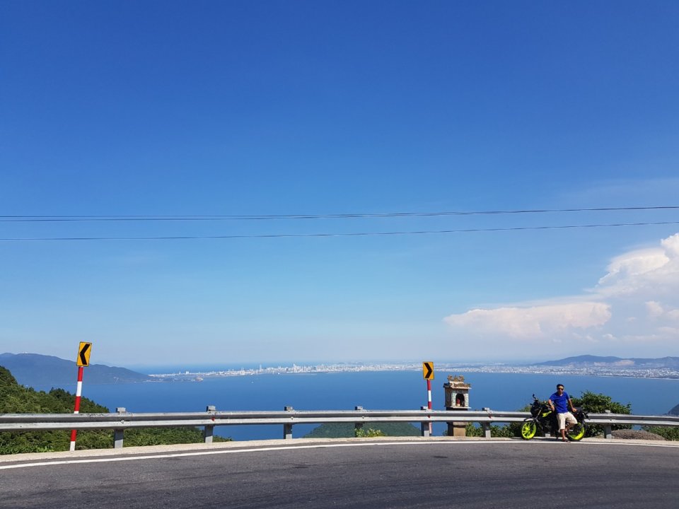 IMG_20190608_153625.jpg