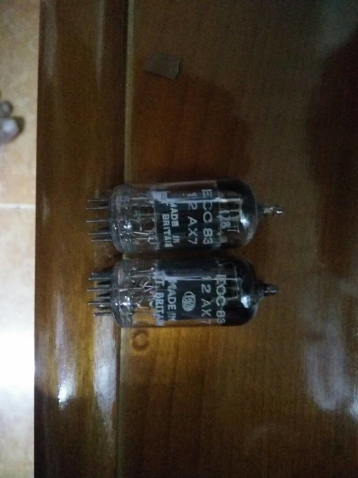 IMG_20190720_192622.jpeg
