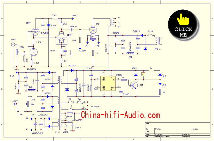IMG_20190831_204013.png