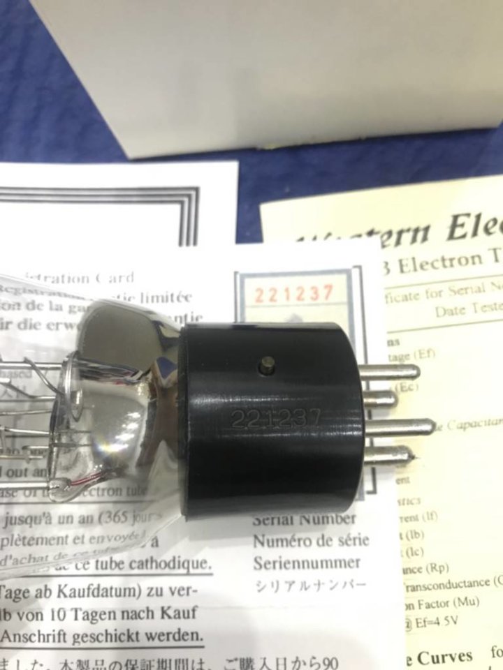 IMG_20190909_184349.jpeg