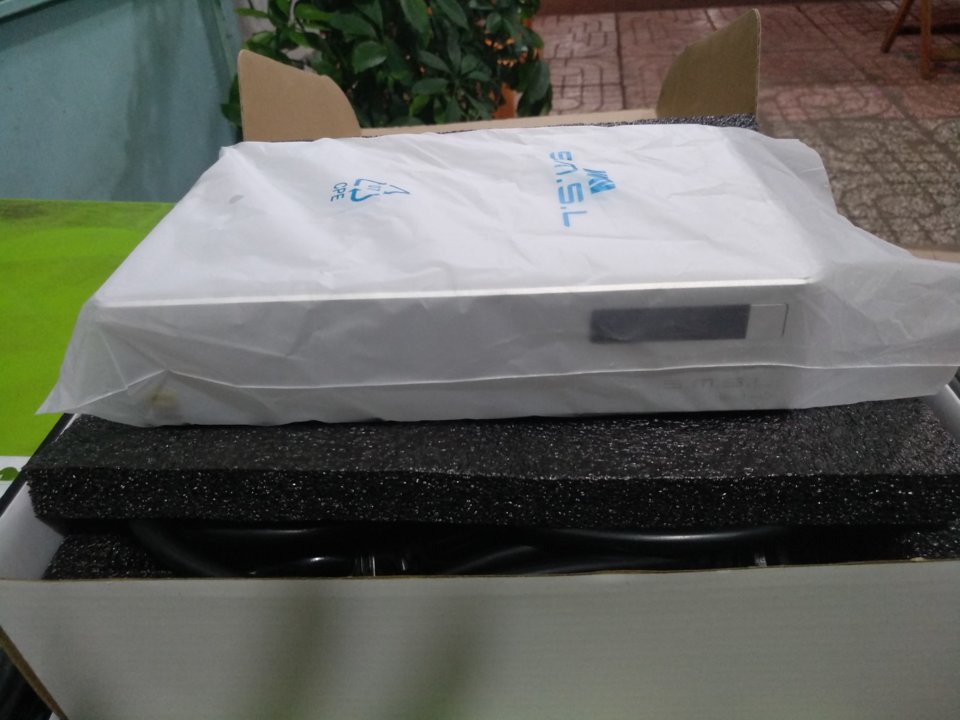 IMG_20190929_185056.jpg