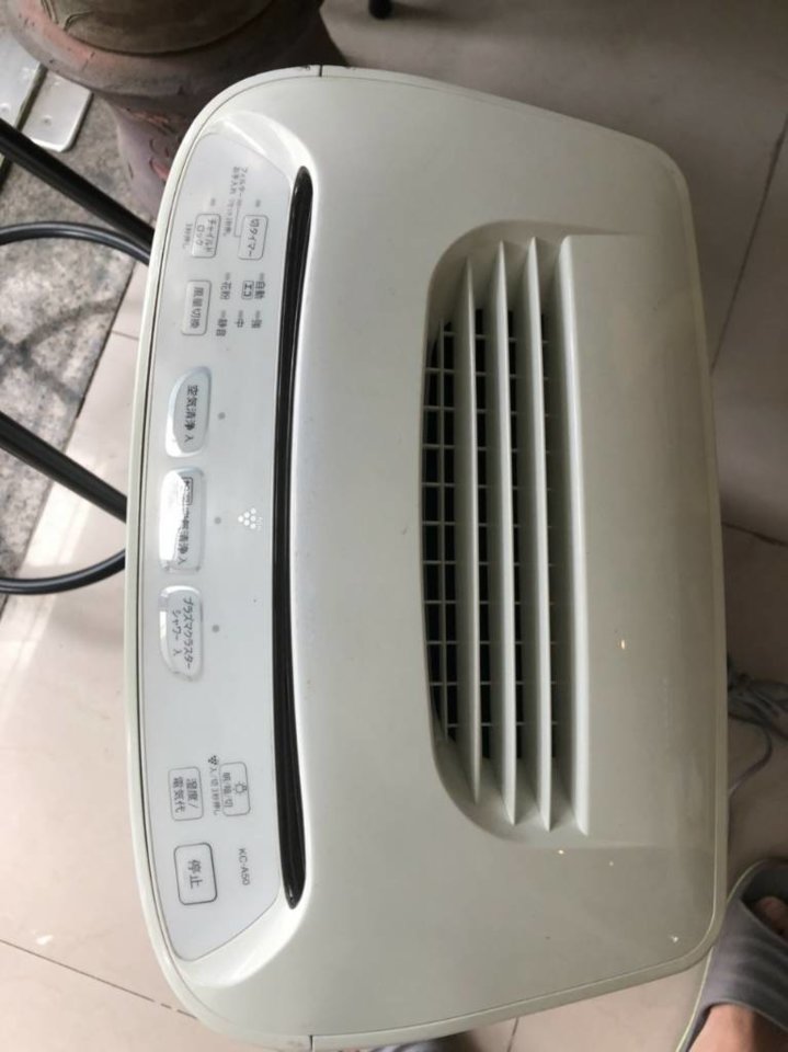 IMG_20191006_105835.jpeg