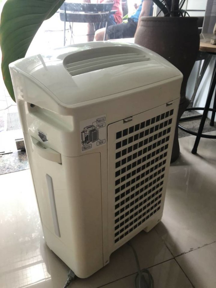 IMG_20191006_105836.jpeg