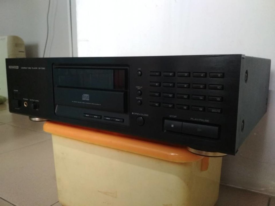 IMG_20191031_113323.jpeg
