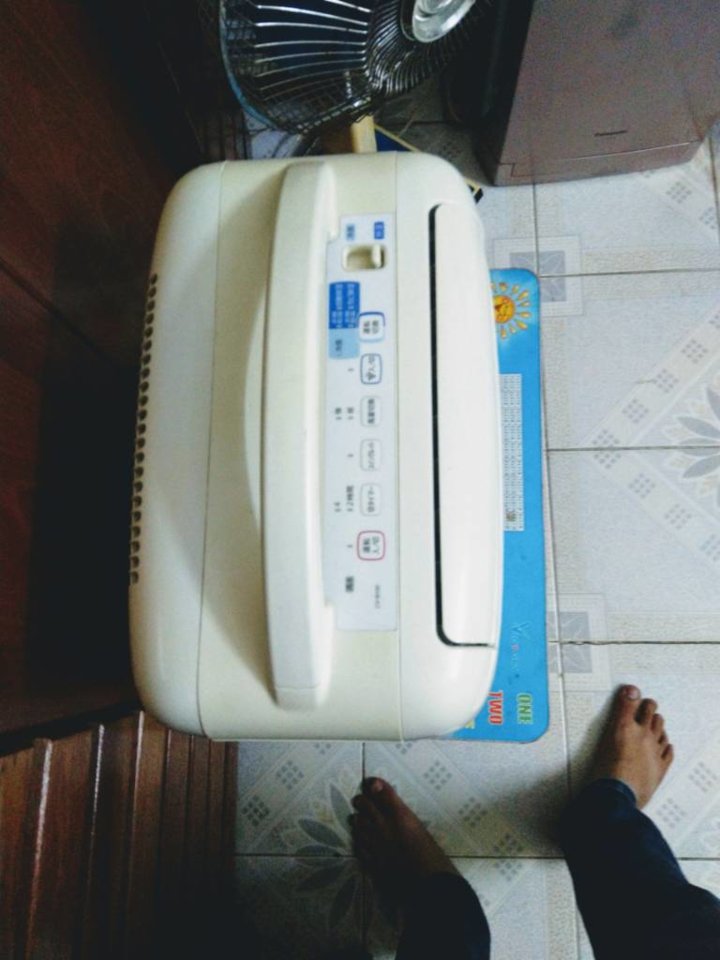 IMG_20191110_124945~2.jpeg