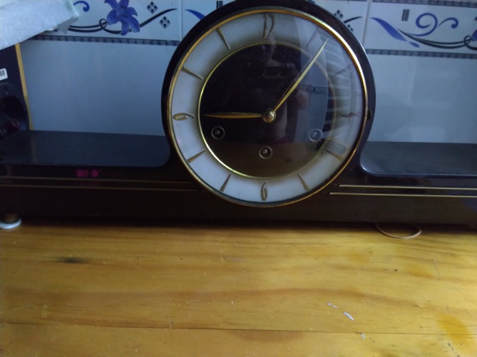 IMG_20191110_210411.jpg