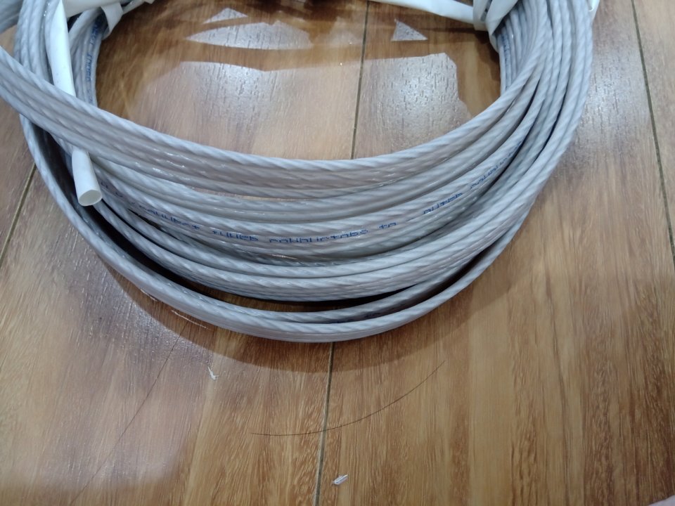IMG_20191124_082658.jpg