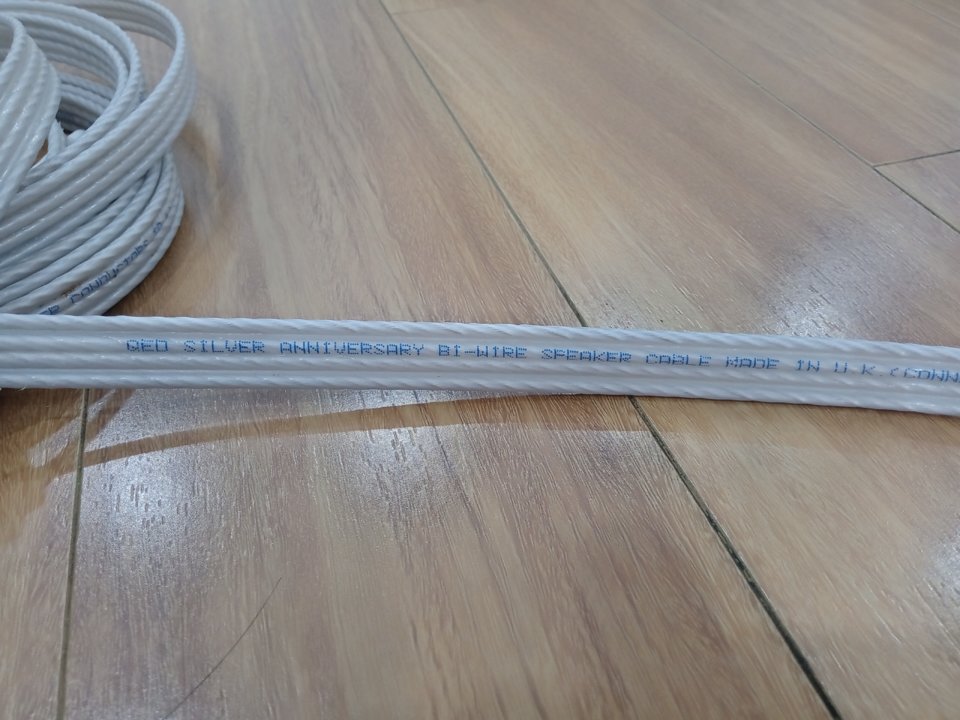 IMG_20191124_082755.jpg