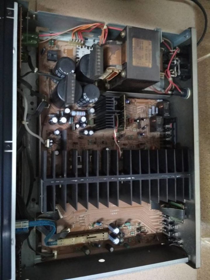 IMG_20191219_180719.jpeg
