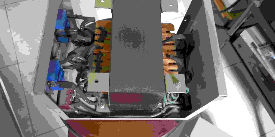 IMG_20191220_120302_compressed.jpg