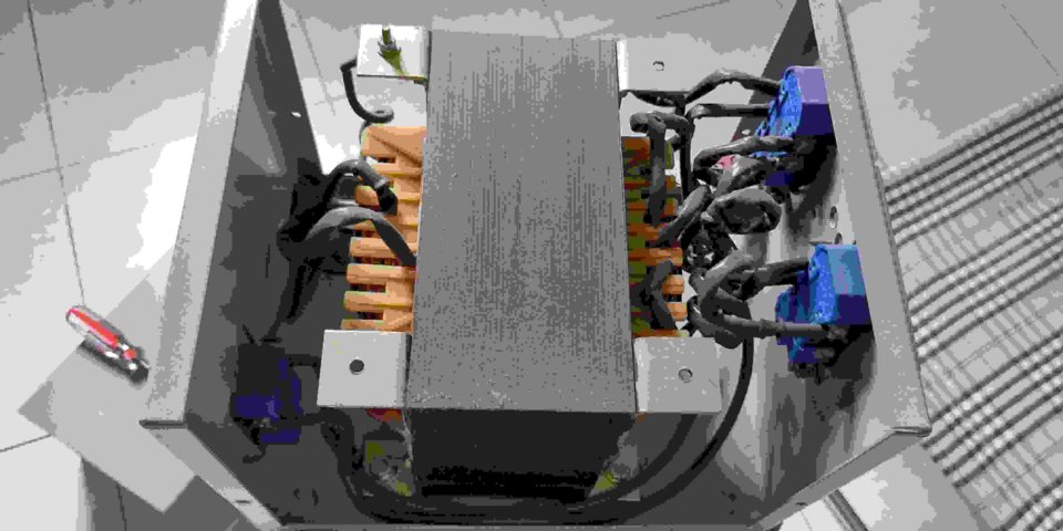 IMG_20191220_120313_compressed.jpg