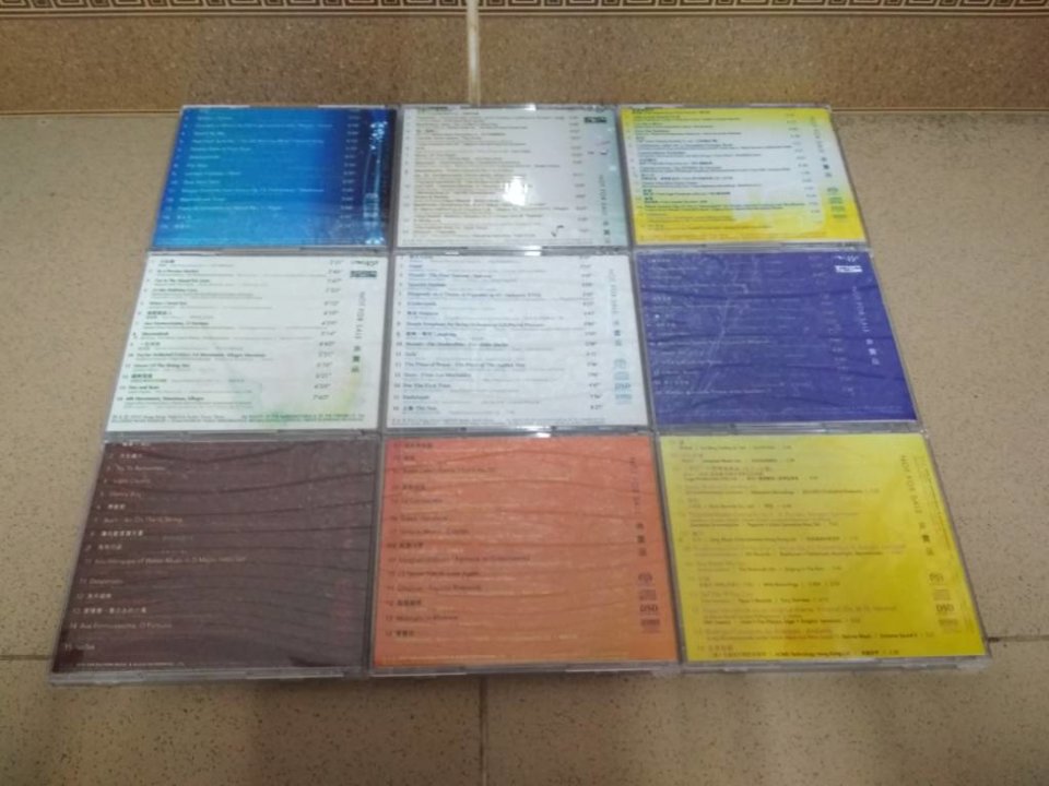 IMG_20191221_071842.jpeg