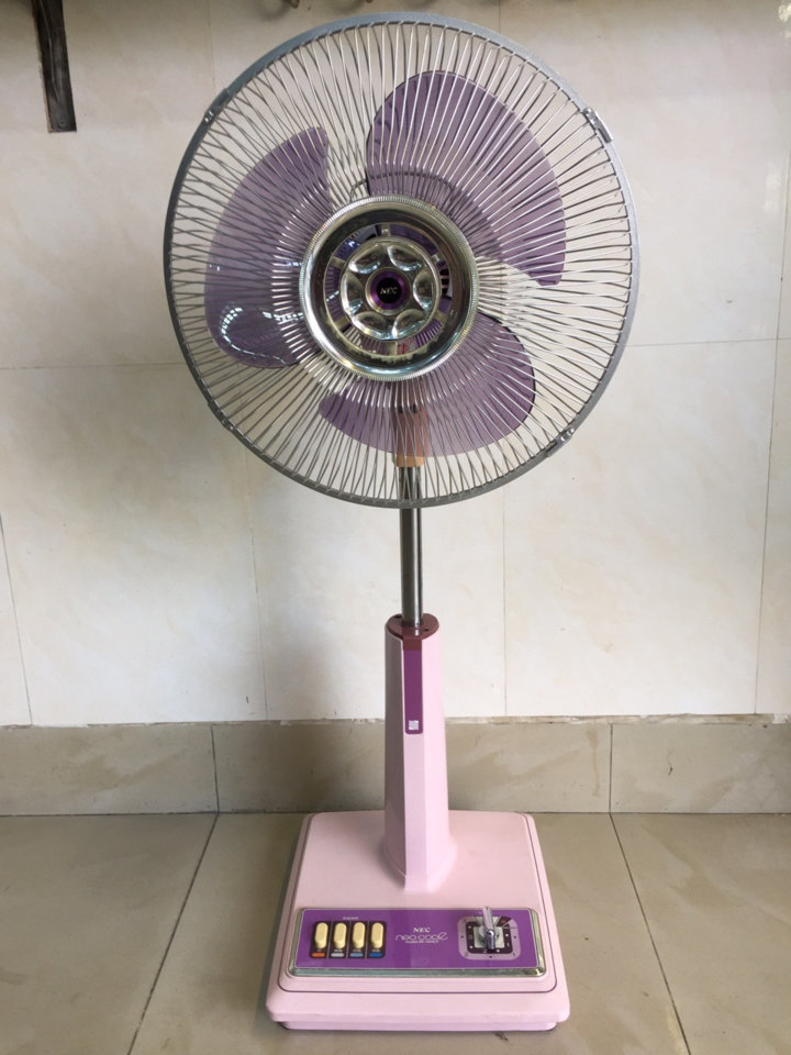 IMG_20191226_203633.jpg