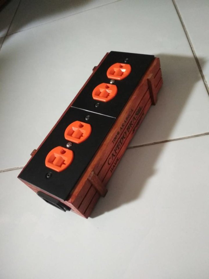 IMG_20191228_152836.jpeg