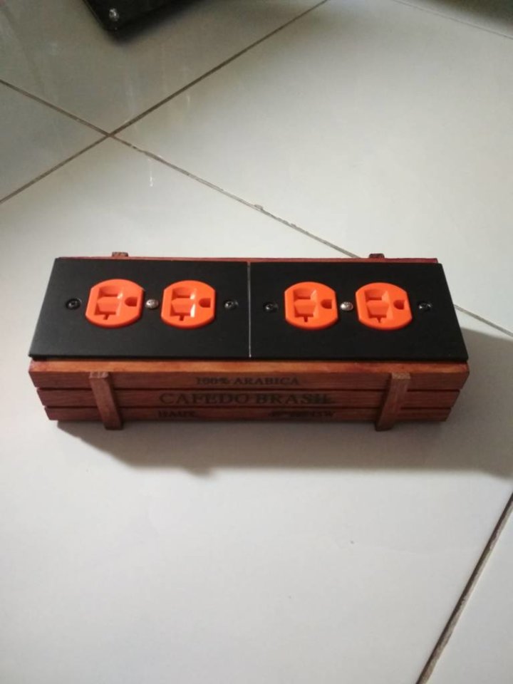 IMG_20191228_152919.jpeg