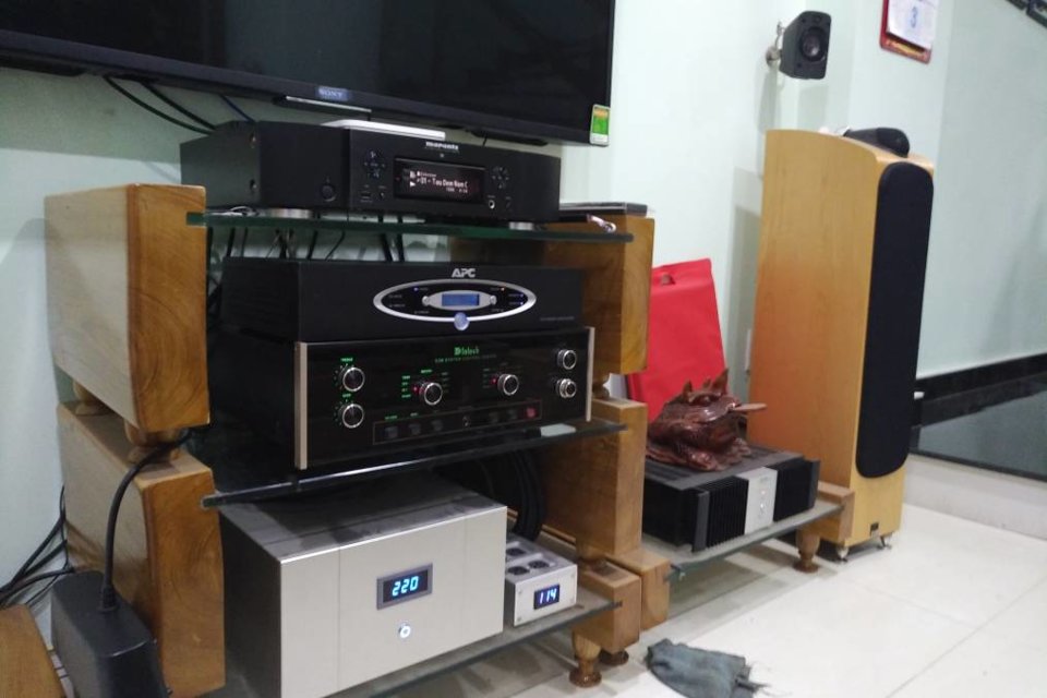 IMG_20191228_1644192.jpeg