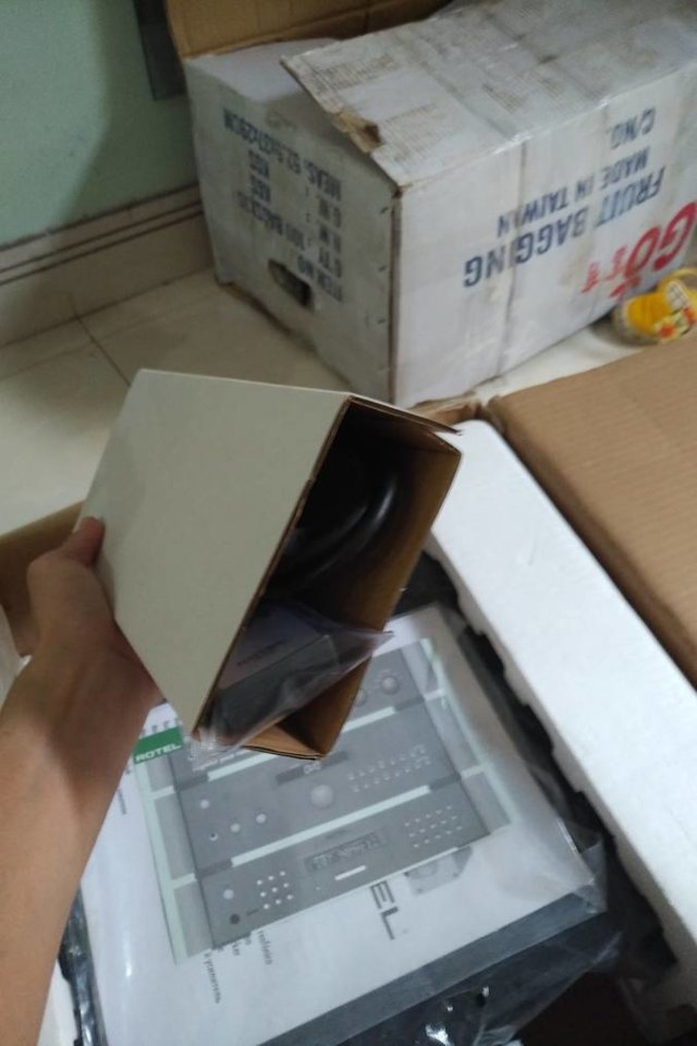 IMG_20191228_1701359.jpeg