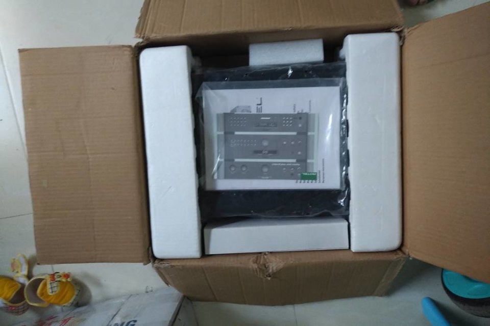 IMG_20191228_1701516.jpeg